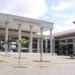 Tribunal Electoral de Panamá pide $16.7 millones para iniciar planificación de elecciones 2029