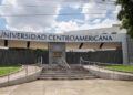 Se cumplen tres años de la confiscación de la UCA en Nicaragua