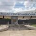 Se cumplen tres años de la confiscación de la UCA en Nicaragua