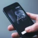 Gobierno panameño espera recaudar $100 millones anuales con proyecto de nuevo impuesto a la transferencia de bienes a plataformas digitales