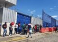 Costa Rica busca agilizar trámites migratorios y fortalecer integración de extranjeros