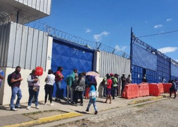 Costa Rica busca agilizar trámites migratorios y fortalecer integración de extranjeros