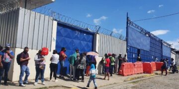 Costa Rica busca agilizar trámites migratorios y fortalecer integración de extranjeros