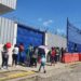 Costa Rica busca agilizar trámites migratorios y fortalecer integración de extranjeros