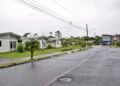 Más de 135,000 viviendas en Costa Rica están en mal estado