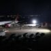 EEUU está deportando ciudadanos mexicanos hacia Guatemala y Honduras