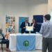 La memoria de Nicaragua busca refugio fuera de sus fronteras: Universidad de Costa Rica adopta investigaciones de centros de estudio