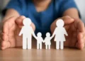 Honduras investiga más de 100 casos de adopción con irregularidades ocurridas en los últimos 10 años