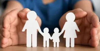 Honduras investiga más de 100 casos de adopción con irregularidades ocurridas en los últimos 10 años