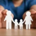 Honduras investiga más de 100 casos de adopción con irregularidades ocurridas en los últimos 10 años