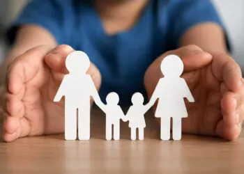 Honduras investiga más de 100 casos de adopción con irregularidades ocurridas en los últimos 10 años