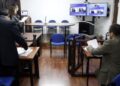 Ministerio de Justicia elimina audiencias virtuales en Costa Rica, magistrada advierte retrasos judiciales