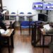 Ministerio de Justicia elimina audiencias virtuales en Costa Rica, magistrada advierte retrasos judiciales