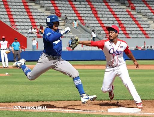Más de 1,100 atletas competirán por la región en los Juegos Centroamericanos y del Caribe Santo Domingo 2026