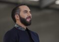 Bukele arrasa en popularidad mientras los presidentes de Guatemala y Panamá están entre los peor evaluados de Centroamérica