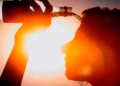 Altas temperaturas en la región se mantendrán hasta inicios de 2027 y alcanzarían su pico más alto entre octubre y diciembre
