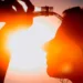 Altas temperaturas en la región se mantendrán hasta inicios de 2027 y alcanzarían su pico más alto entre octubre y diciembre