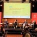 Del istmo a Europa: Festival Centroamérica Cuenta en España