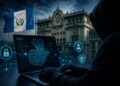 El 87 % de los sitios web estatales en Guatemala carecen de seguridad básica ante la ola de ciberataques con IA
