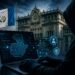 El 87 % de los sitios web estatales en Guatemala carecen de seguridad básica ante la ola de ciberataques con IA