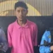 Condenan en Honduras a primer acusado de terrorismo bajo nueva ley