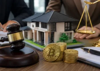 Procuraduría de Panamá tramita más de 6,500 casos de corrupción