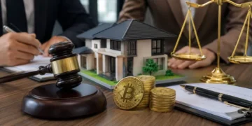 Procuraduría de Panamá tramita más de 6,500 casos de corrupción