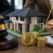 Procuraduría de Panamá tramita más de 6,500 casos de corrupción
