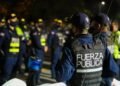 Crimen organizado reclutaría menores en Costa Rica para cometer sicariato, según ministro de Seguridad