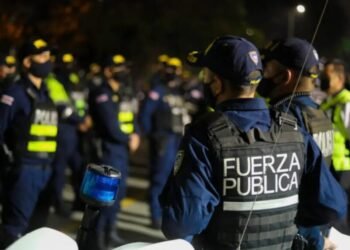 Crimen organizado reclutaría menores en Costa Rica para cometer sicariato, según ministro de Seguridad