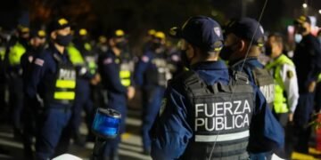 Crimen organizado reclutaría menores en Costa Rica para cometer sicariato, según ministro de Seguridad