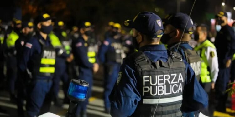 Crimen organizado reclutaría menores en Costa Rica para cometer sicariato, según ministro de Seguridad