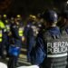 Crimen organizado reclutaría menores en Costa Rica para cometer sicariato, según ministro de Seguridad