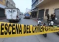 Abogados defensores en casos de crimen organizado tendrían que demostrar procedencia de sus pagos en Costa Rica