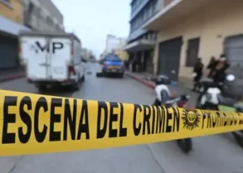 Abogados defensores en casos de crimen organizado tendrían que demostrar procedencia de sus pagos en Costa Rica