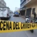 Abogados defensores en casos de crimen organizado tendrían que demostrar procedencia de sus pagos en Costa Rica