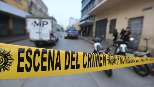Abogados defensores en casos de crimen organizado tendrían que demostrar procedencia de sus pagos en Costa Rica