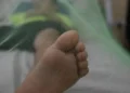 Aumenta 78 % la captura de menores que cometen delitos en Honduras