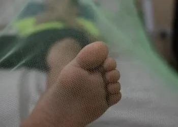 Aumenta 78 % la captura de menores que cometen delitos en Honduras