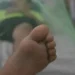 Aumenta 78 % la captura de menores que cometen delitos en Honduras