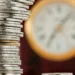 Indicador de riesgo país de El Salvador cae a 2.75 %, el nivel más bajo registrado desde 2011