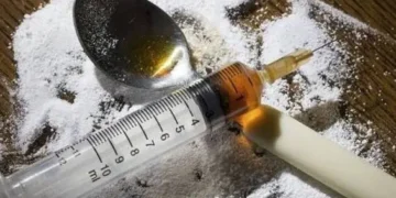 Panamá presenta su política nacional contra las drogas 2026-2030 para frenar la venta y consumo de estupefacientes