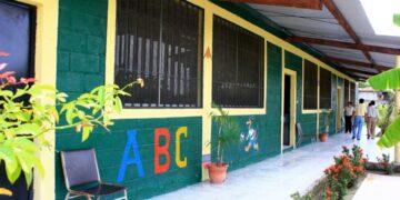 4 de cada 10 centros educativos de Honduras tienen presencia de grupos delictivos y activan plan de seguridad para intervenirlos