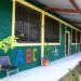 Cuatro de cada 10 centros educativos de Honduras tienen presencia de grupos delictivos y activan plan de seguridad para intervenirlos