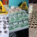 Nuevas bandas se disputan las rutas de narcos capturados en Costa Rica