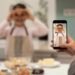 Autoridades hondureñas advierten a influencers: exponer niños en redes podría traer sanciones