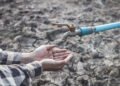 Crisis hídrica en Honduras: entrega pública de agua dejó fuera a 6 de cada 10 viviendas en Tegucigalpa