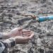 Crisis hídrica en Honduras: entrega pública de agua dejó fuera a 6 de cada 10 viviendas en Tegucigalpa