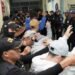 Autoridades de Guatemala rastrean en México a reos fugados con apoyo del FBI