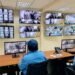 espionaje en Nicaragua